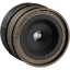 PolarPro LightLeak 50mm f/11 Lens for Sony E india features reviews specs