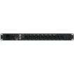 Blackmagic Design 2110 IP SDI to HDMI 12G-10 Converter in india features reviews specs