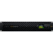  Blackmagic Design StudioBridge 10G PWR in india features reviews specs