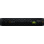  Blackmagic Design StudioBridge 10G PWR in india features reviews specs