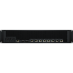  Blackmagic Design StudioBridge 10G PWR in india features reviews specs