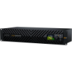  Blackmagic Design StudioBridge 10G PWR in india features reviews specs