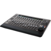  Blackmagic Design Fairlight Desktop Console USB Control Surface in india features reviews specs