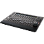 Blackmagic Design Fairlight Desktop Console USB Control Surface in india features reviews specs
