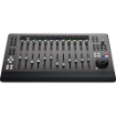  Blackmagic Design Fairlight Desktop Console USB Control Surface in india features reviews specs