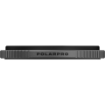 PolarPro 49mm FUJIFILM X100VI Filter Adapterindia features reviews specs