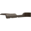 PolarPro Hot Shoe Thumb Bracket for Fujifilm X100VI india features reviews specs