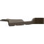 PolarPro Hot Shoe Thumb Bracket for Fujifilm X100VI india features reviews specs