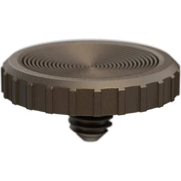 PolarPro SoftShutter Release Button for FUJIFILM X100VI india features reviews specs