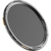 PolarPro Helix MagLock Burkard Series ND + CPL Filter (10-Stop) india features reviews specs