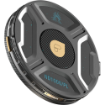 PolarPro Helix MagLock Burkard Series ND + CPL Filter (10-Stop) india features reviews specs