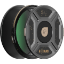 PolarPro Helix Maglock CineBlack Filter (Grade 1/2) india features reviews specs