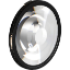 PolarPro Warp Filter for Helix Maglock System india features reviews specs