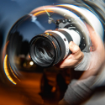 PolarPro Warp Filter for Helix Maglock System india features reviews specs