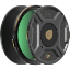 PolarPro McKinnon Helix UV Filter india features reviews specs
