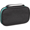 PolarPro Helix MagLock Burkard Edition Multi-Filter Case india features reviews specs