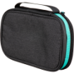 PolarPro Helix MagLock Burkard Edition Multi-Filter Case india features reviews specs