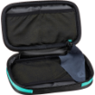 PolarPro Helix MagLock Burkard Edition Multi-Filter Case india features reviews specs