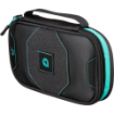 PolarPro Helix MagLock Burkard Edition Multi-Filter Case india features reviews specs