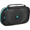 PolarPro Helix MagLock Burkard Edition Multi-Filter Case india features reviews specs