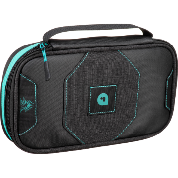 PolarPro Helix MagLock Burkard Edition Multi-Filter Case india features reviews specs