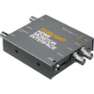 Blackmagic Design Fairlight HDMI Monitor Interface  in india features reviews specs
