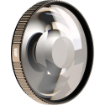 PolarPro 49mm Warp Filter india features reviews specs
