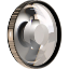 PolarPro 49mm Warp Filter india features reviews specs