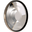 PolarPro 67mm Warp Filter india features reviews specs
