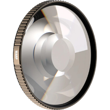 PolarPro 67mm Warp Filter india features reviews specs