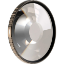 PolarPro 77mm Warp Filter india features reviews specs