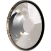 PolarPro 82mm Warp Filter india features reviews specs