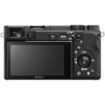 Sony a6400 Mirrorless Camera with 16-50mm f/3.5-5.6 II Lens in India imastudent.com