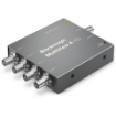 Blackmagic Design MultiView 4 HD in india features reviews specs