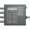 Blackmagic Design MultiView 4 HD in india features reviews specs