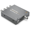 Blackmagic Design MultiView 4 HD in india features reviews specs