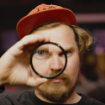 PolarPro 49mm Split 50 Half Diopter india features reviews specs