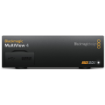Blackmagic Design MultiView 4 in india features reviews specs