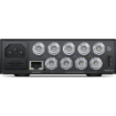 Blackmagic Design MultiView 4 in india features reviews specs
