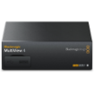 Blackmagic Design MultiView 4 in india features reviews specs