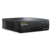 Blackmagic Design MultiView 4 in india features reviews specs
