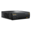 Blackmagic Design MultiView 4 in india features reviews specs