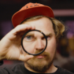 PolarPro 82mm Split 50 Half Diopter india features reviews specs