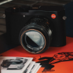 PolarPro 82mm Split 50 Half Diopter india features reviews specs