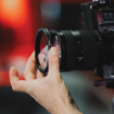 PolarPro 82mm Split 50 Half Diopter india features reviews specs