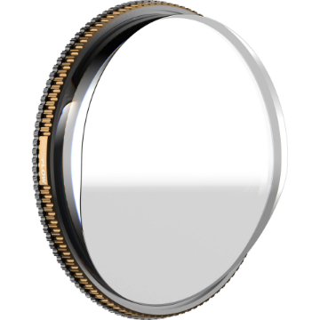 PolarPro 49mm CineFlow Creative Motion Filter india features reviews specs