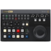 Blackmagic Design HyperDeck Extreme Control in india features reviews specs