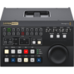 Blackmagic Design HyperDeck Extreme Control in india features reviews specs
