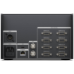 Blackmagic Design HyperDeck Extreme Control in india features reviews specs