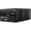 Blackmagic Design HyperDeck Extreme Control in india features reviews specs